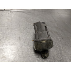 114K030 Engine Oil Pressure Sensor For 12-18 Toyota Prius C  1.5